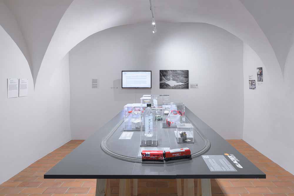 Supported by: GLOCAL EQUALITY AND HOSPITALITY (invalidated ideas?), Photographer: _isonative © Trenčín 2026