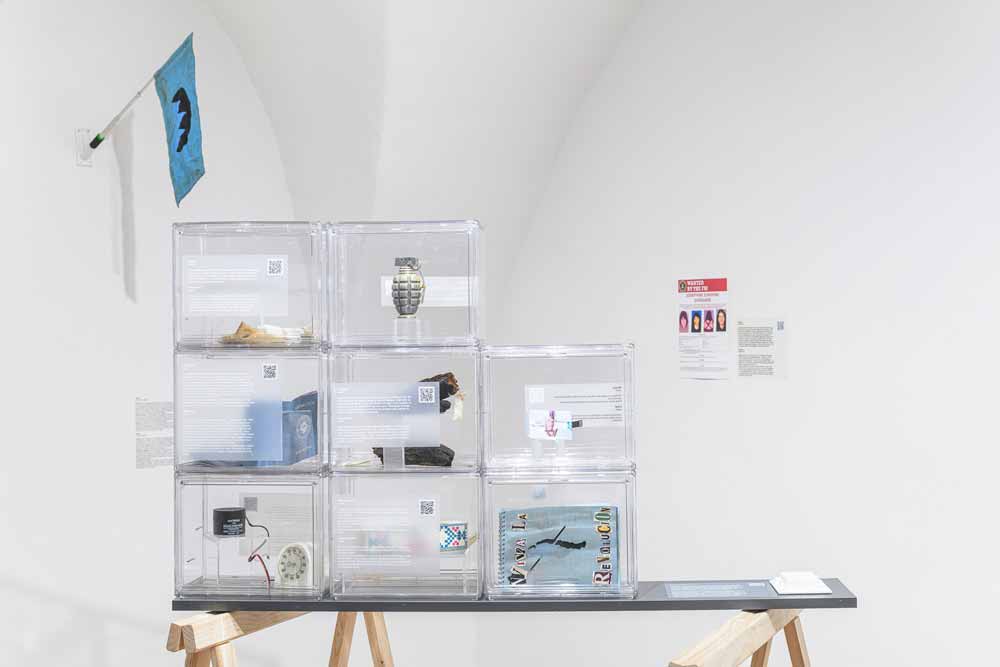 Exhibition-view-5
